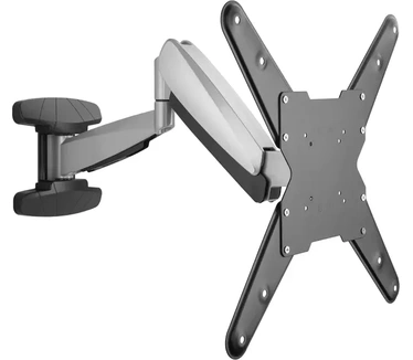 Schwaiger FULL MOTION 1 - wall mount
