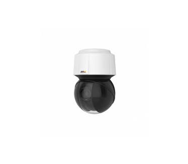 Axis Q6135-LE