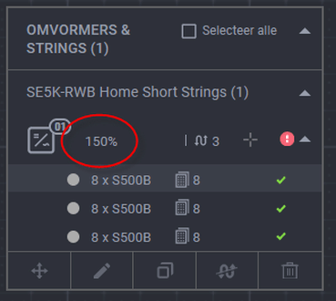 Afbeeldingslocatie: https://tweakers.net/i/LbjZ3vpILZ-6PaZQVggMTqEIQR0=/full-fit-in/4000x4000/filters:no_upscale():fill(white):strip_exif()/f/image/GcZ7BwAf8J4iqdXgjl3hXPTo.png?f=user_large