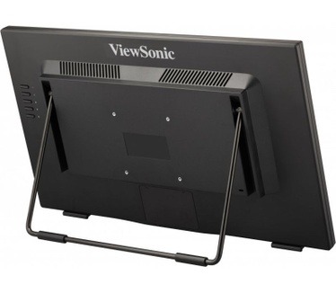 ViewSonic TD2465