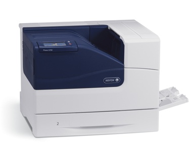 Xerox Phaser 6700V/DN