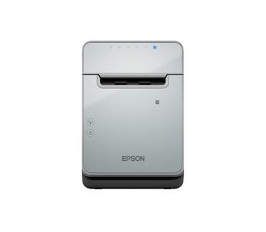 Epson TM-L100