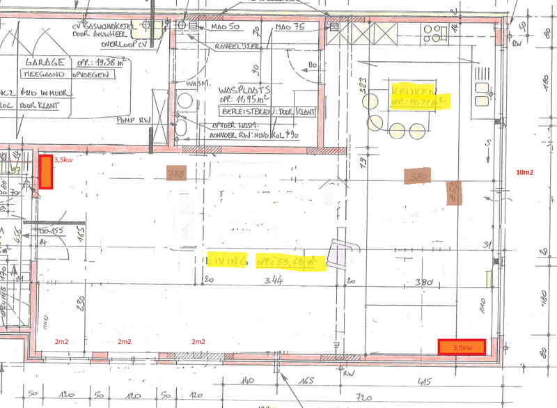 Afbeeldingslocatie: https://tweakers.net/i/Lbl665RDzFaSlsbF4goZgXhmpAU=/800x/filters:strip_exif()/f/image/eNHmPE6rauayoGSS4wnhiJnT.png?f=fotoalbum_large