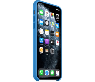 Apple MY1J2ZM/A