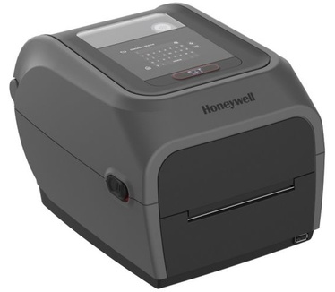 Honeywell PC45T