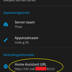Afbeeldingslocatie: https://tweakers.net/i/Lbnm3dHUtvD4fVqPKI80ru6APXE=/232x232/filters:strip_exif()/f/image/w6XqxYwHuKc715Be7VkblRDZ.png?f=fotoalbum_tile