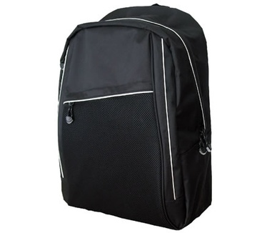 Tech Air NTA T-pac V1