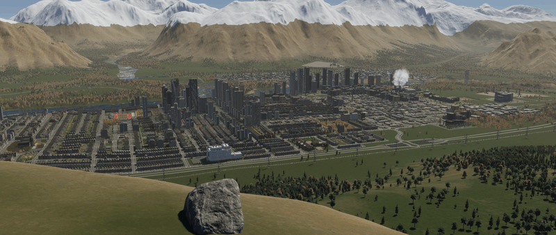 Afbeeldingslocatie: https://tweakers.net/i/Lboyh1T4bw3SdKLIkCehzNW4sHQ=/800x/filters:strip_exif()/f/image/qljTl3CusoVF3OIieN8qMYhr.png?f=fotoalbum_large