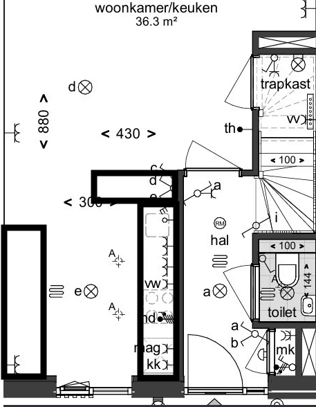 Afbeeldingslocatie: https://tweakers.net/i/LbpT9DOC9aXdl9cPN1r0VONBjVk=/fit-in/4000x4000/filters:no_upscale():strip_exif()/f/image/xxtqbmJhFOdsUh6Zzvq42Nhn.png?f=user_large