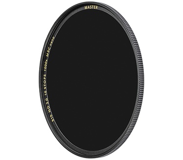 B+W 810 MASTER
