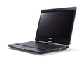 Acer Aspire 1820P
