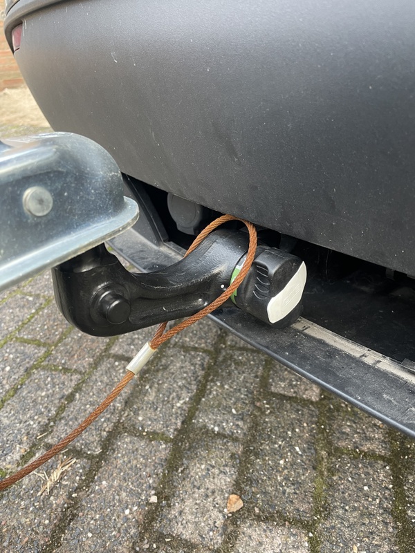 Afbeeldingslocatie: https://tweakers.net/i/LbqU7NMjt3V8DQhUpRF4DuGoJ6k=/x800/filters:strip_icc():strip_exif()/f/image/VEetnkmcUcki8KSR8Ah0Bx7x.jpg?f=fotoalbum_large