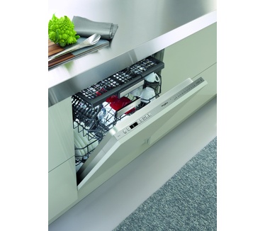 Whirlpool WCIO3T333DEF