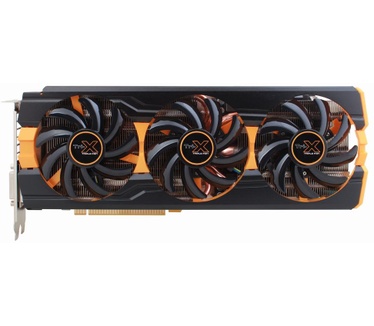 Sapphire 11227-14-20G