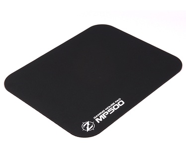 Zalman Zalman MP500 muismat