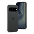 Google Pixel 11-telefoons hebben betere camera's en kosten minimaal 999 euro