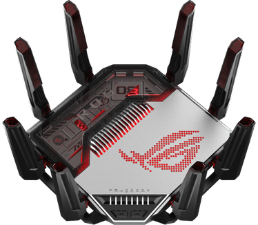 ASUS ROG ASUS ROG Rapture GT-BN98 Pro