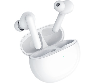 TCL Moveaudio S600 (Wit)