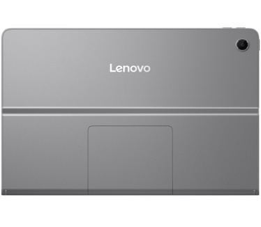 Lenovo Tab Plus