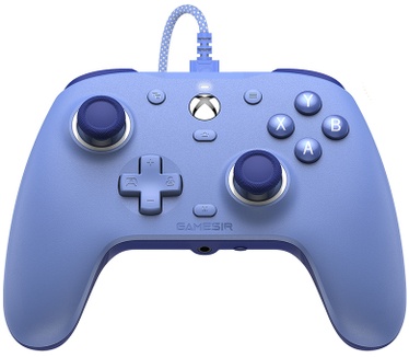 GameSir G7 SE