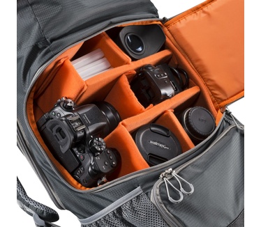 Mantona ElementsPro 40
