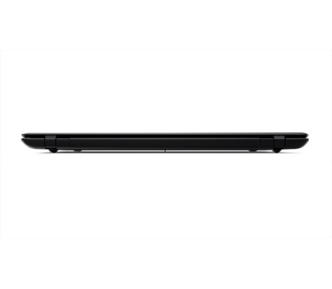 Lenovo V110-17IKB