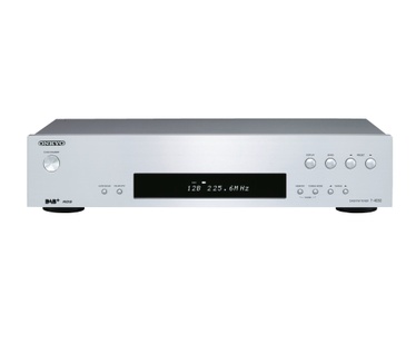 Onkyo T-4030