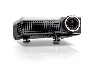 Dell M210X