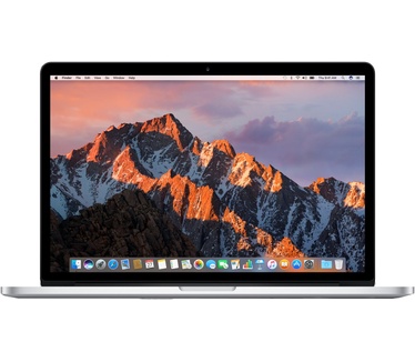 Apple MacBook Pro Retina 15" (2015) 2,2GHz 256GB