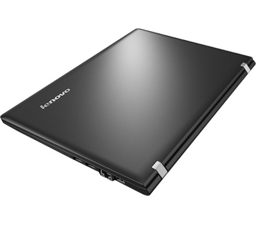 Lenovo E31-70 80KC0003MH