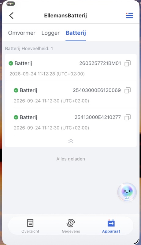 Afbeeldingslocatie: https://tweakers.net/i/Lc464pzpjIxhdHIVPtZ4MRYSGyU=/x800/filters:strip_icc():strip_exif()/f/image/imfoN8gQdsbs1f8h1q1pz2ry.jpg?f=fotoalbum_large