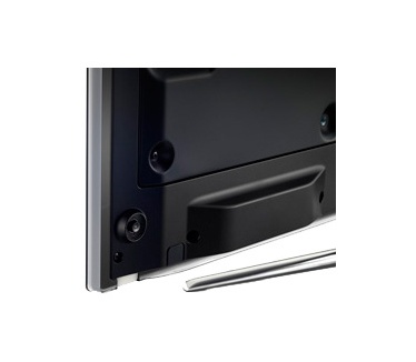 Samsung UE32ES6340