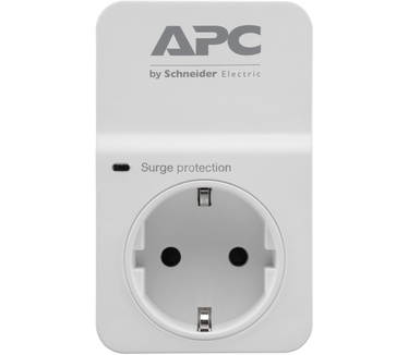 APC Essential SurgeArrest