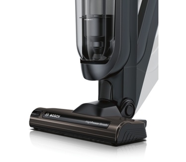 Bosch BCH65RT25A MAGL