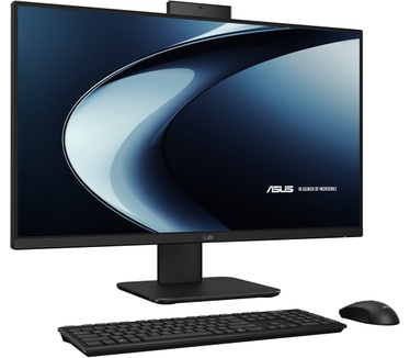 ASUS V470VAK-BPE072W