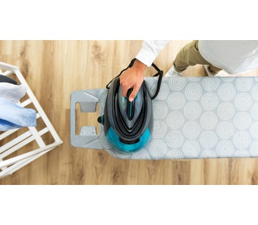 Cecotec Fast&Furious 8040 Absolute