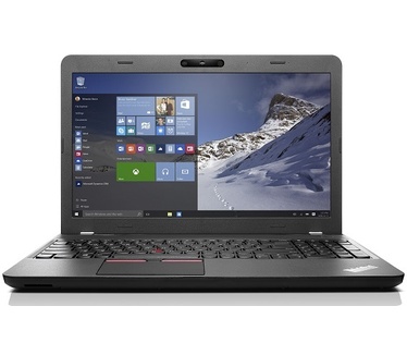 Lenovo Thinkpad E560 (20EV0013MH)