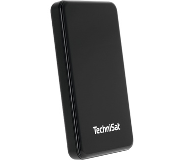 Technisat Streamstore