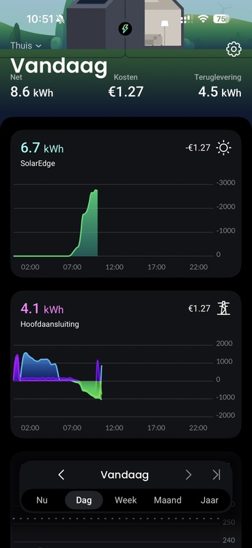 Afbeeldingslocatie: https://tweakers.net/i/Lc8gr8MXB-EIy0dWyBVbE0Os9jI=/x800/filters:strip_icc():strip_exif()/f/image/PtfRO8KvtHnW1lCc7RAiTut8.jpg?f=fotoalbum_large