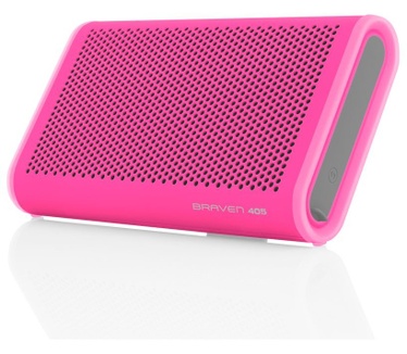 Braven 405 Roze