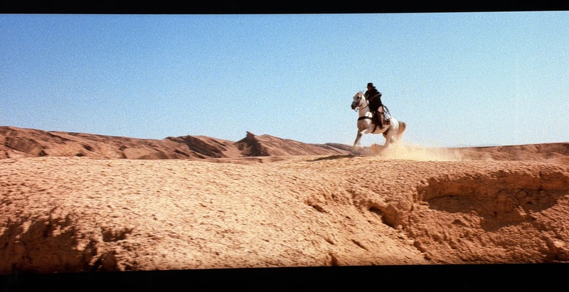 Afbeeldingslocatie: https://tweakers.net/i/LcB8-F1-z9dSbQIPD4ULEFmVWQ0=/800x/filters:strip_icc():strip_exif()/f/image/ieYkWCUBAsdEbfEUtcWJSL4t.jpg?f=fotoalbum_large