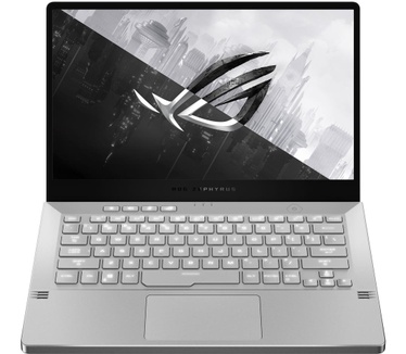Asus GA401IH-HE071T-BE