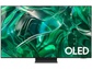 Goedkoopste Samsung OLED S95C 55" Zwart