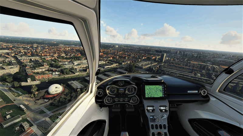 Afbeeldingslocatie: https://tweakers.net/i/LcBiNjReQafUH1ZraKCaQ-oDMFE=/800x/filters:strip_exif()/f/image/aQBfTHwNGEt9pzAPfOCPujx5.png?f=fotoalbum_large