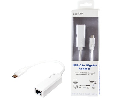 LogiLink UA0238