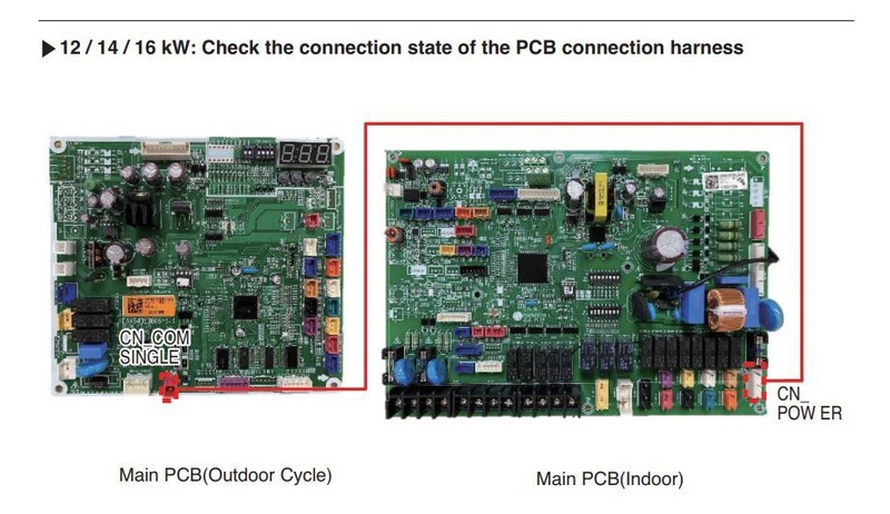 Afbeeldingslocatie: https://tweakers.net/i/LcCXc7Wuvh6OHX3IW45lCUoGl98=/800x/filters:strip_icc():strip_exif()/f/image/vh7VYuZptAQBY2m4zODnyJiY.jpg?f=fotoalbum_large