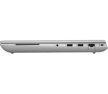HP ZBook Fury 16 G10 (62V79EA)