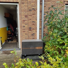 Afbeeldingslocatie: https://tweakers.net/i/LcDoOSMrhUCizBT7CbioJQtfITM=/232x232/filters:strip_icc():strip_exif()/f/image/hApT4HiSn42XqZbCdequEeGJ.jpg?f=fotoalbum_tile