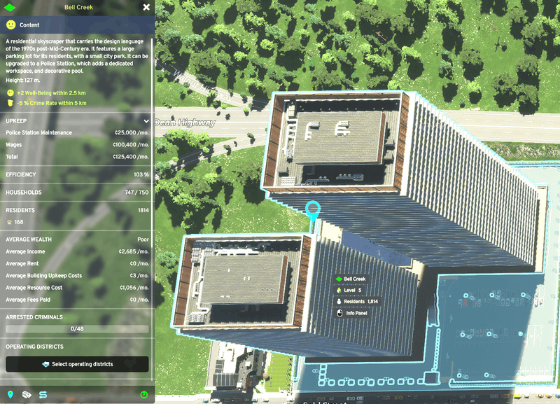 Afbeeldingslocatie: https://tweakers.net/i/LcE0K5cUeobGkmLI7EMzX81JdtU=/800x/filters:strip_exif()/f/image/VxokttJXL1WusjF0n9WrsvD0.png?f=fotoalbum_large