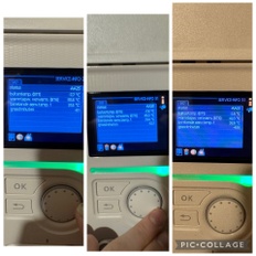 Afbeeldingslocatie: https://tweakers.net/i/LcEGFhkJdrLjLz_jKaJnyFlJzk0=/232x232/filters:strip_icc():strip_exif()/f/image/RL2q9zBk2RC9TiHmVuhBhD8W.jpg?f=fotoalbum_tile